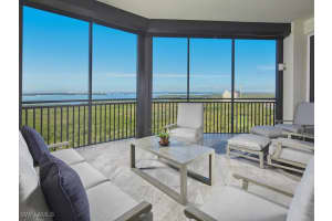4800 Pelican Colony Boulevard, Bonita Springs, FL 34134 Sold 06/02/25