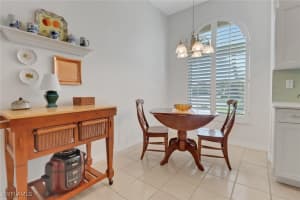 1080 Moon Lake Drive, Naples, FL 34104 Sold 05/01/25