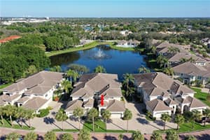 1925 Seville Boulevard, Naples, FL 34109 Sold 03/27/25