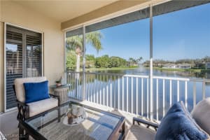 1925 Seville Boulevard, Naples, FL 34109 Sold 03/27/25