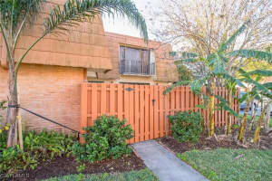 1711 Park Meadows Drive, Fort Myers, FL 33907 Sold 03/28/25