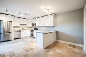 1711 Park Meadows Drive, Fort Myers, FL 33907 Sold 03/28/25