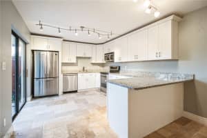 1711 Park Meadows Drive, Fort Myers, FL 33907 Sold 03/28/25