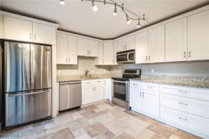 1711 Park Meadows Drive, Fort Myers, FL 33907 Sold 03/28/25