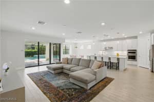 12905 Hadley Court, Fort Myers, FL 33913 - MLS#225015800