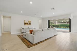 12905 Hadley Court, Fort Myers, FL 33913 - MLS#225015800