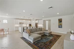 12905 Hadley Court, Fort Myers, FL 33913 - MLS#225015800