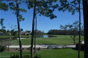 15141 Highlands Dr 204, Fort Myers