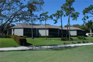 15141 Highlands Drive, Fort Myers, FL 33912 - MLS#225015803