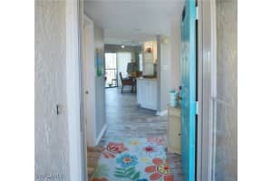 15141 Highlands Drive, Fort Myers, FL 33912 - MLS#225015803
