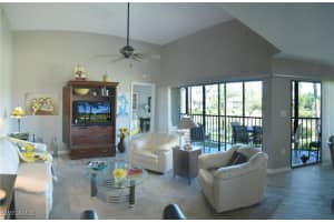 15141 Highlands Drive, Fort Myers, FL 33912 - MLS#225015803
