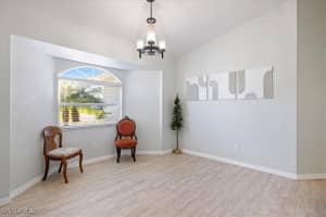 11346 Laffite Place, Port Charlotte, FL 33981 Sold 05/19/25