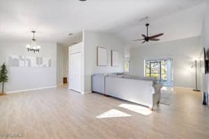 11346 Laffite Place, Port Charlotte, FL 33981 Sold 05/19/25