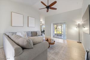 11346 Laffite Place, Port Charlotte, FL 33981 Sold 05/19/25