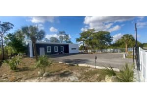 810 Cabbage Palm Street, Clewiston, FL 33440 Sold 05/20/25