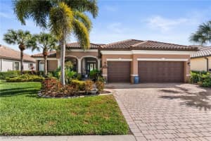 11035 Longwing Dr, Fort Myers