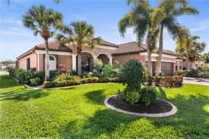 11035 Longwing Drive, Fort Myers, FL 33912 - MLS#225015810