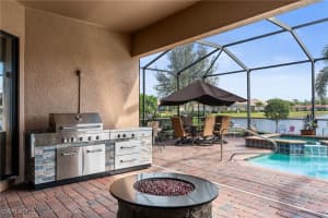 11035 Longwing Drive, Fort Myers, FL 33912 - MLS#225015810