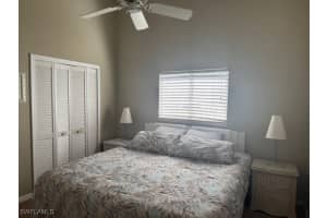 4925 25th Place, Cape Coral, FL 33914 - MLS#225015813
