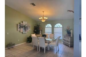 4925 25th Place, Cape Coral, FL 33914 - MLS#225015813