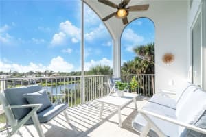 1540 Clermont Drive, Naples, FL 34109 - MLS#225015819