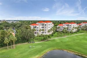 1540 Clermont Drive, Naples, FL 34109 - MLS#225015819