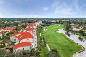 1540 Clermont Drive, Naples, FL 34109 - MLS#225015819