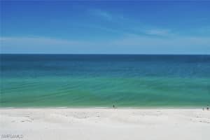 4651 Gulf Shore Boulevard, Naples, FL 34103 - MLS#225015820