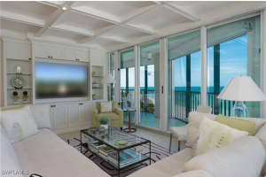 4651 Gulf Shore Boulevard, Naples, FL 34103 - MLS#225015820