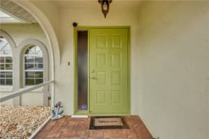 826 4th Avenue, Cape Coral, FL 33991 Sold 03/20/25