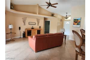 2707 7th Street, Lehigh Acres, FL 33971 Sold 07/24/25