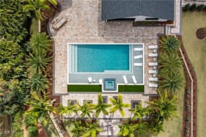 4721 1st Avenue, Naples, FL 34119 - MLS#225015838