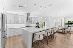 4721 1st Avenue, Naples, FL 34119 - MLS#225015838