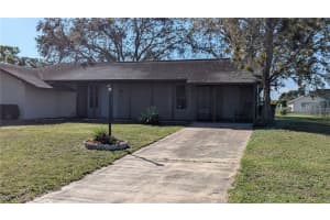 1509 Medford Place, Lehigh Acres, FL 33936 Sold 06/26/25