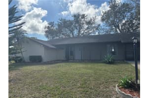 1509 Medford Place, Lehigh Acres, FL 33936 Sold 06/26/25