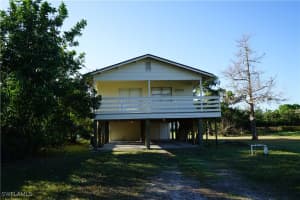 3713 11th Street, Lehigh Acres, FL 33976 Sold 05/06/25
