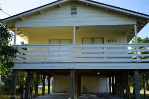 3713 11th Street, Lehigh Acres, FL 33976 Sold 05/06/25