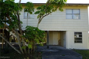 3713 11th Street, Lehigh Acres, FL 33976 Sold 05/06/25
