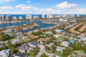 3747 Fountainhead Lane, Naples, FL 34103 - MLS#225015847
