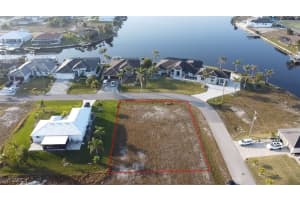 4213 36th Lane, Cape Coral, FL 33993 Sold 09/15/25