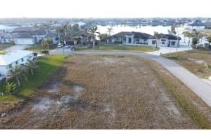 4213 36th Lane, Cape Coral, FL 33993 Sold 09/15/25