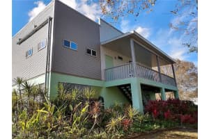 155 Guava Street, Punta Gorda, FL 33980 Sold 05/30/25
