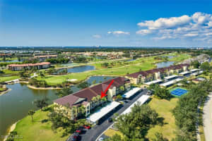 16500 Kelly Cove Drive, Fort Myers, FL 33908 Sold 06/03/25