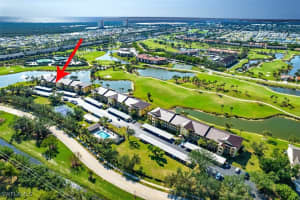 16500 Kelly Cove Drive, Fort Myers, FL 33908 Sold 06/03/25