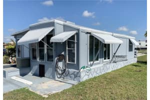 19681 Summerlin Road, Fort Myers, FL 33908 - MLS#225015866