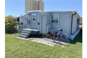 19681 Summerlin Road, Fort Myers, FL 33908 - MLS#225015866