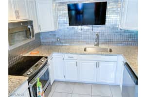 19681 Summerlin Road, Fort Myers, FL 33908 - MLS#225015866