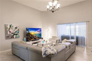 109 20th Street, Cape Coral, FL 33991 - MLS#225015867