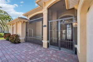2834 51st Street, Cape Coral, FL 33914 Sold 04/15/25