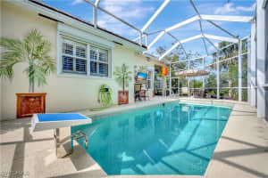 14472 Sterling Oaks Drive, Naples, FL 34110 - MLS#225015874